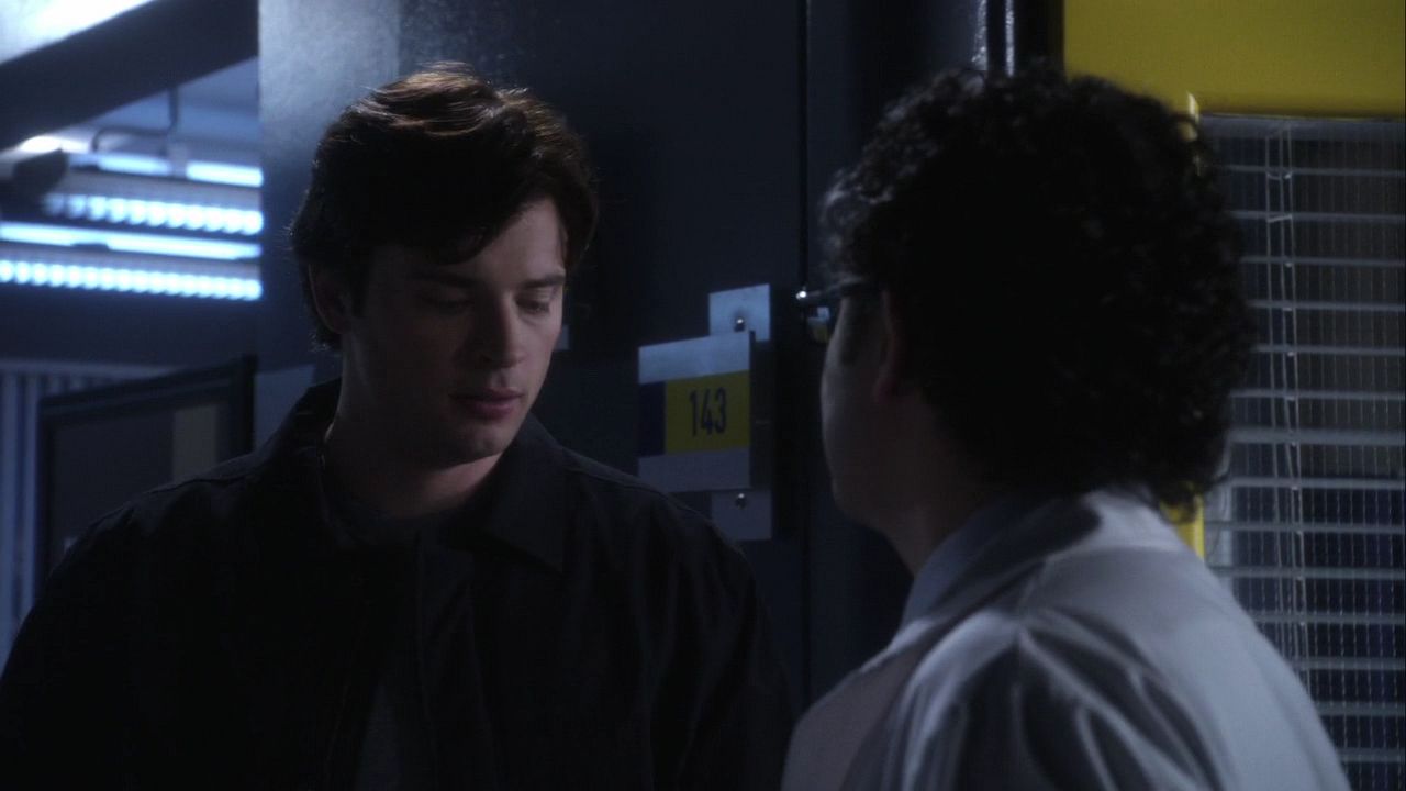 812Smallville0699.jpg
