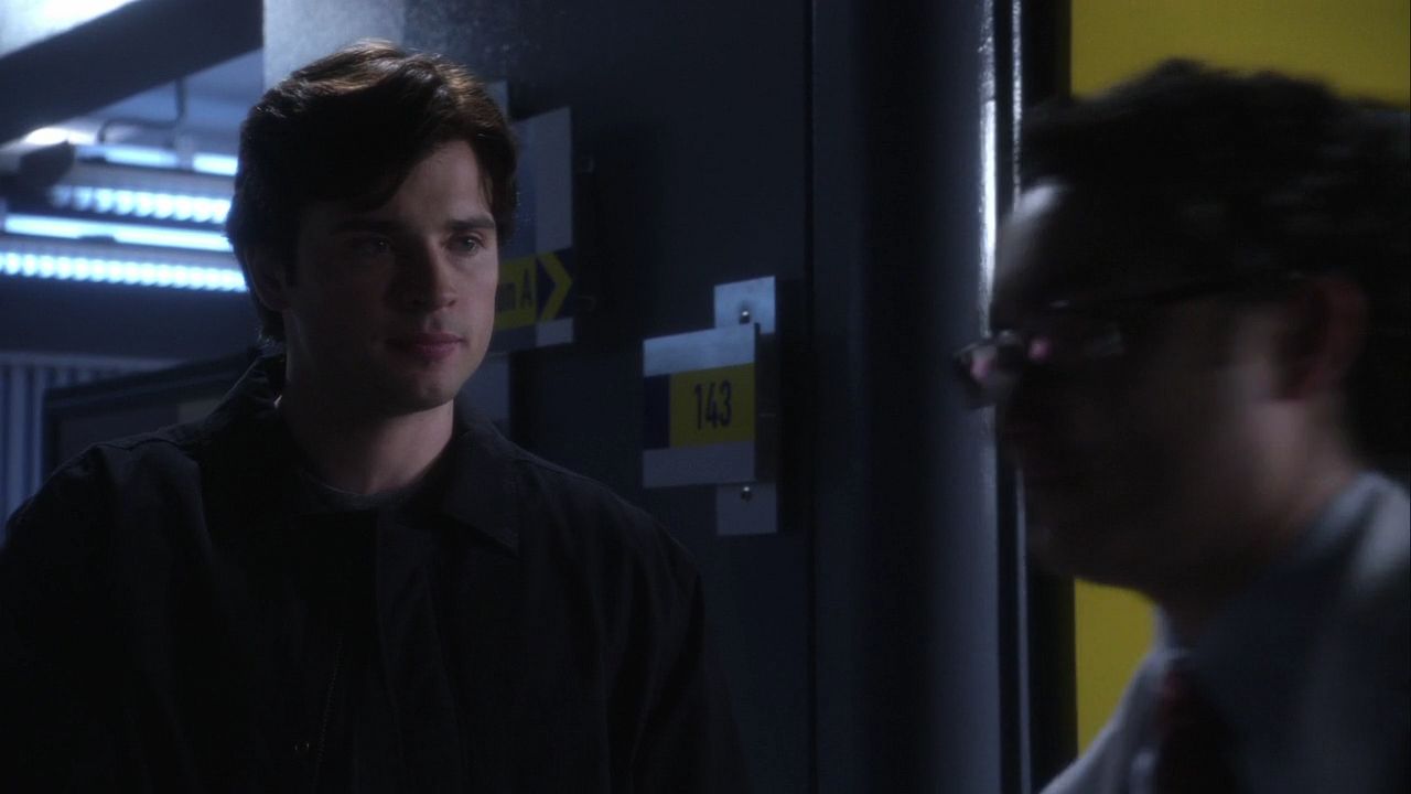 812Smallville0700.jpg