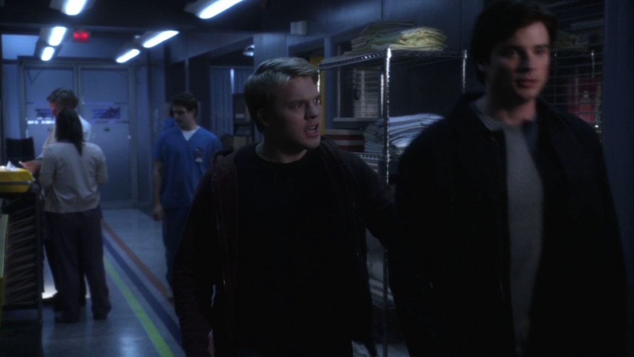 812Smallville0702.jpg