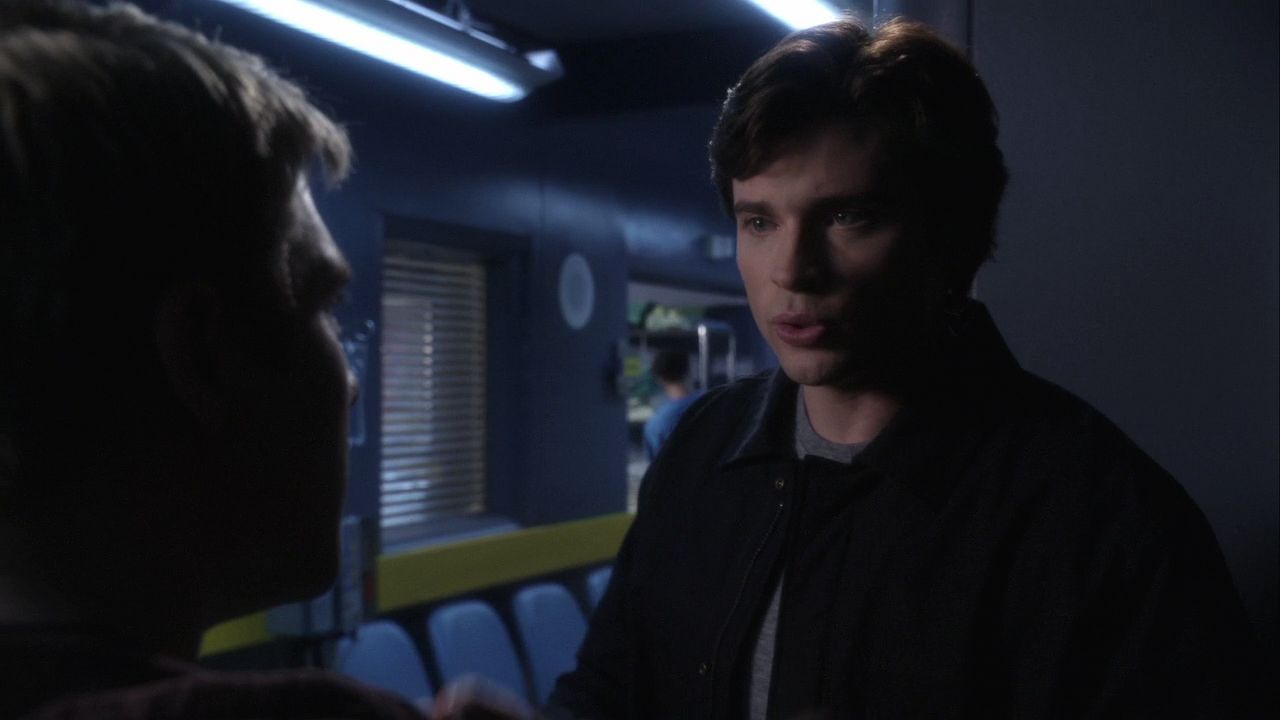812Smallville0703.jpg