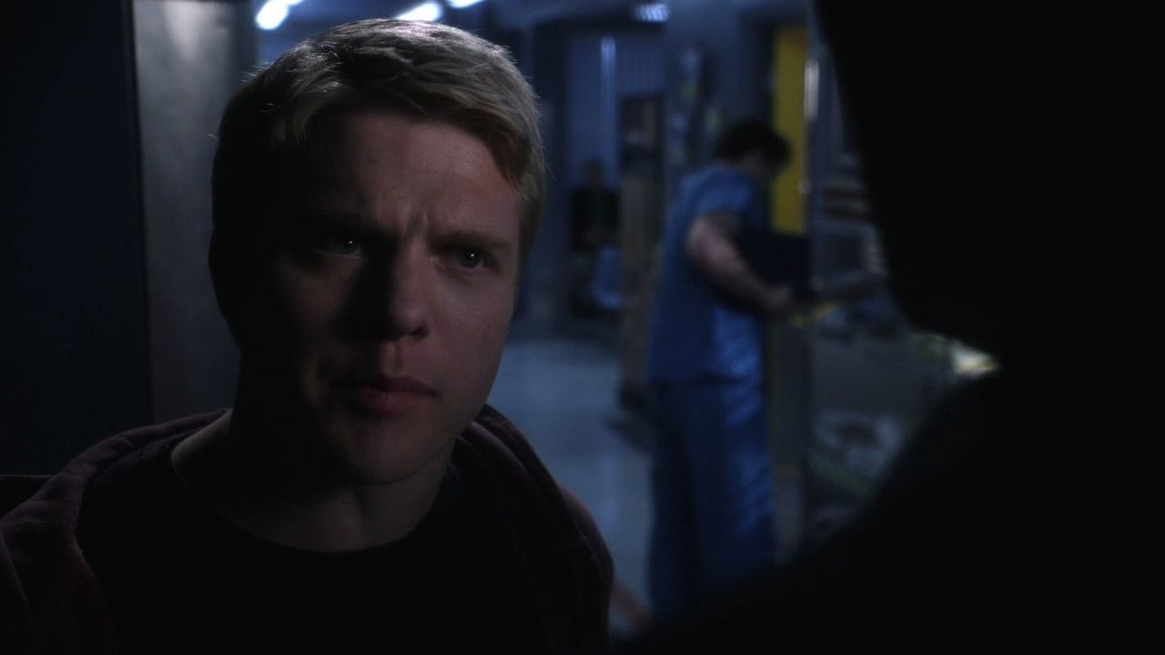 812Smallville0705.jpg