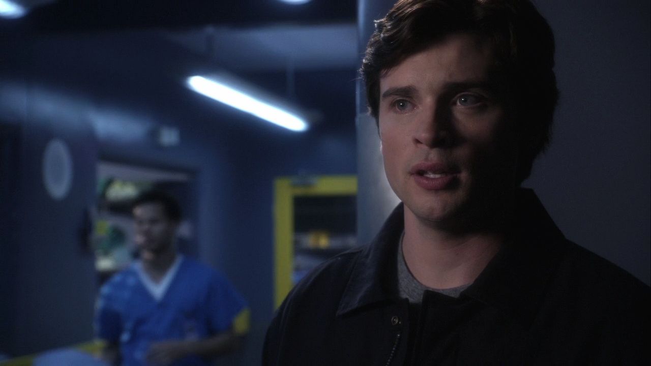812Smallville0706.jpg