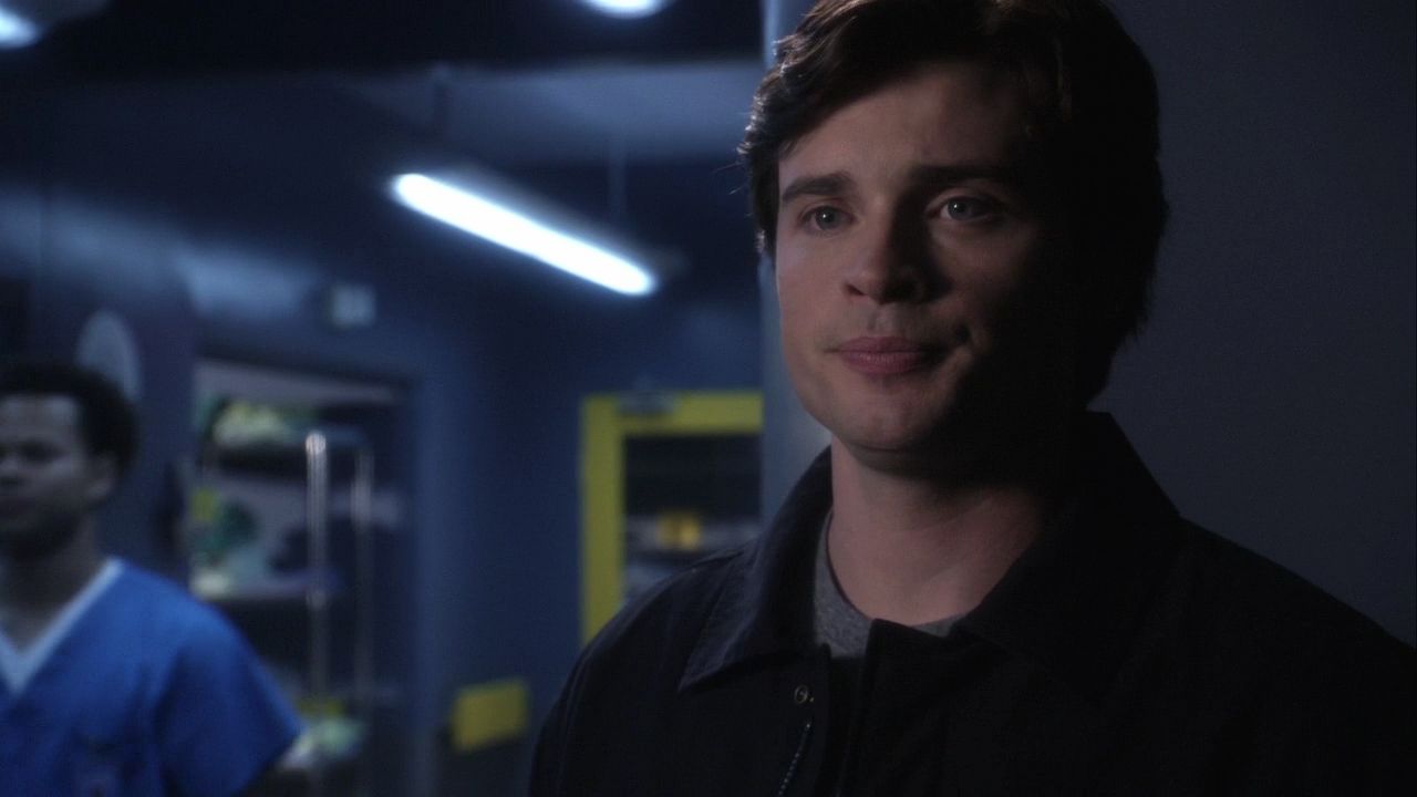 812Smallville0707.jpg