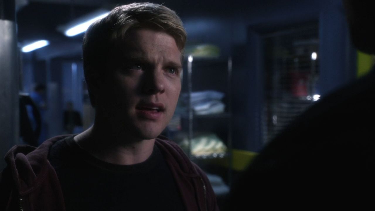 812Smallville0708.jpg