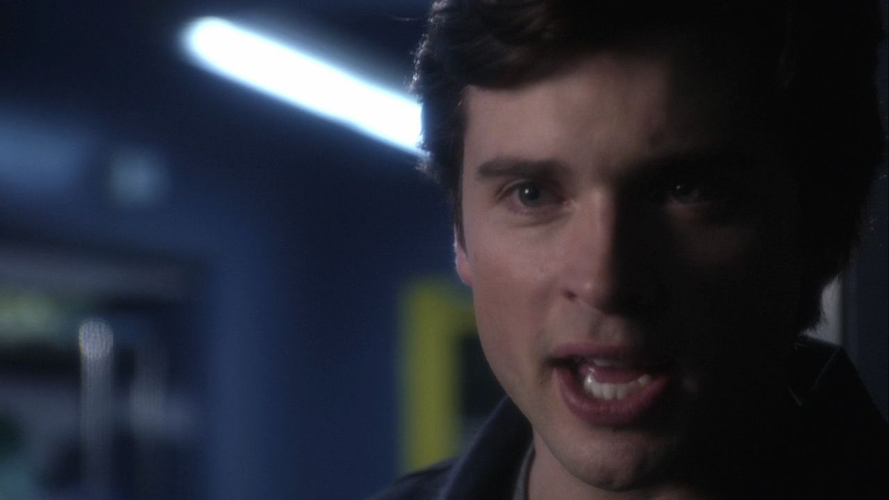 812Smallville0709.jpg