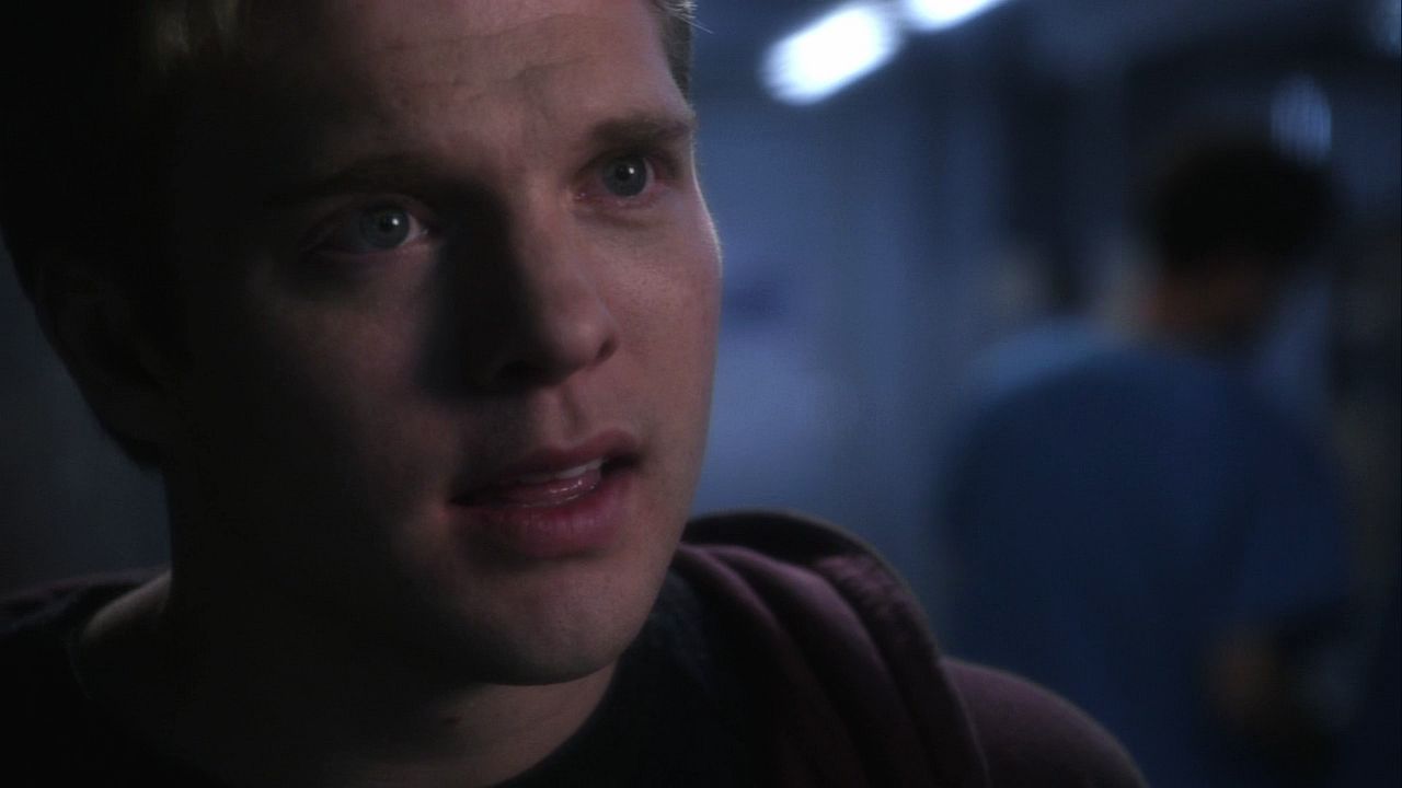 812Smallville0710.jpg