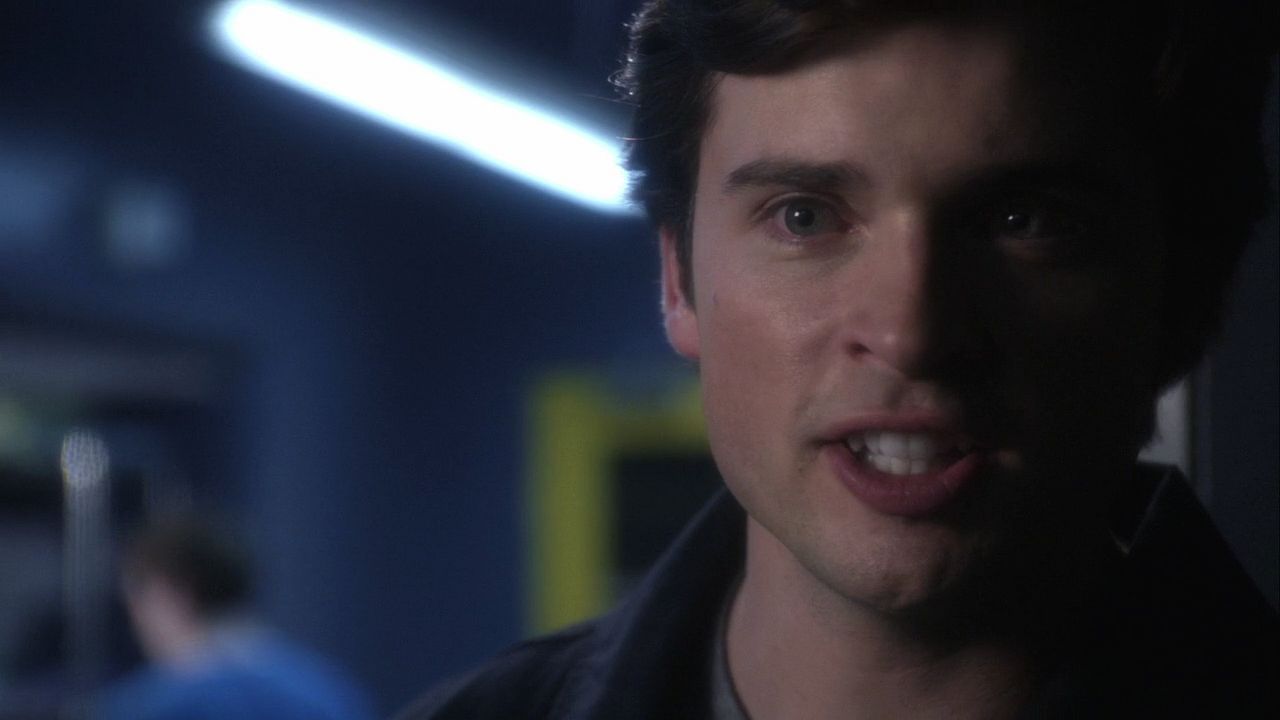 812Smallville0713.jpg