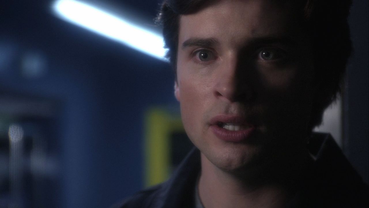 812Smallville0715.jpg