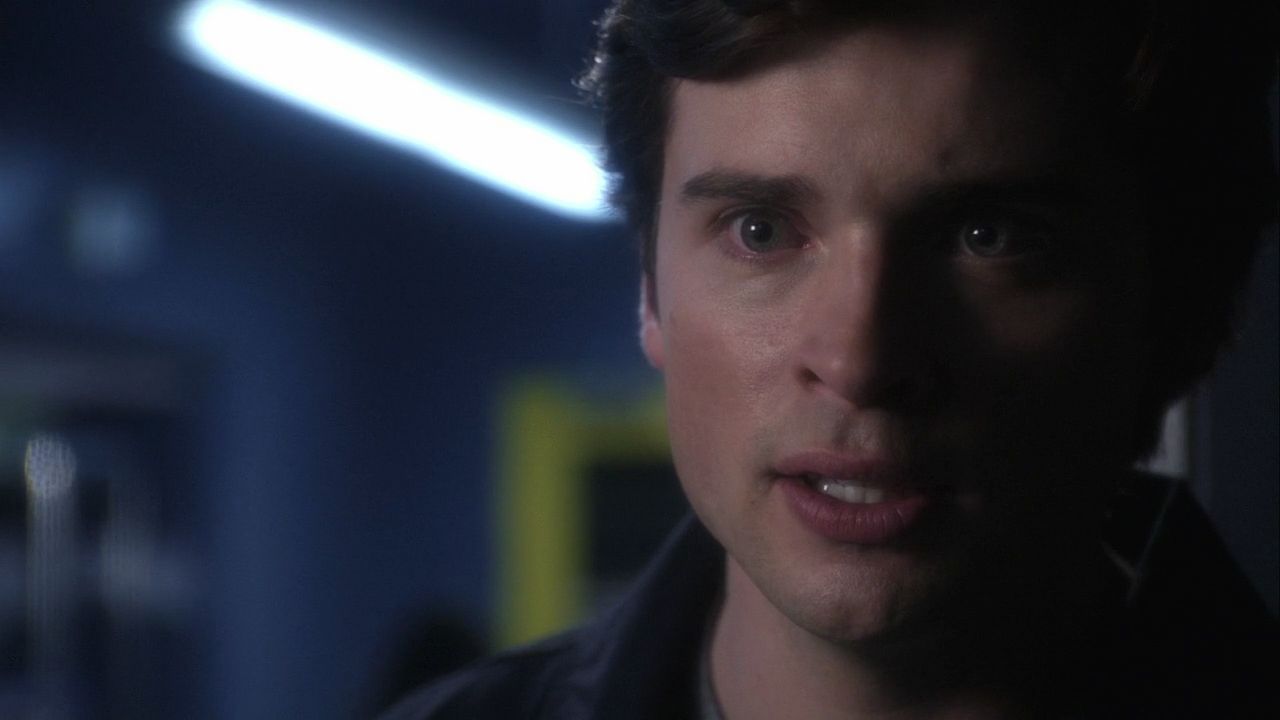 812Smallville0716.jpg