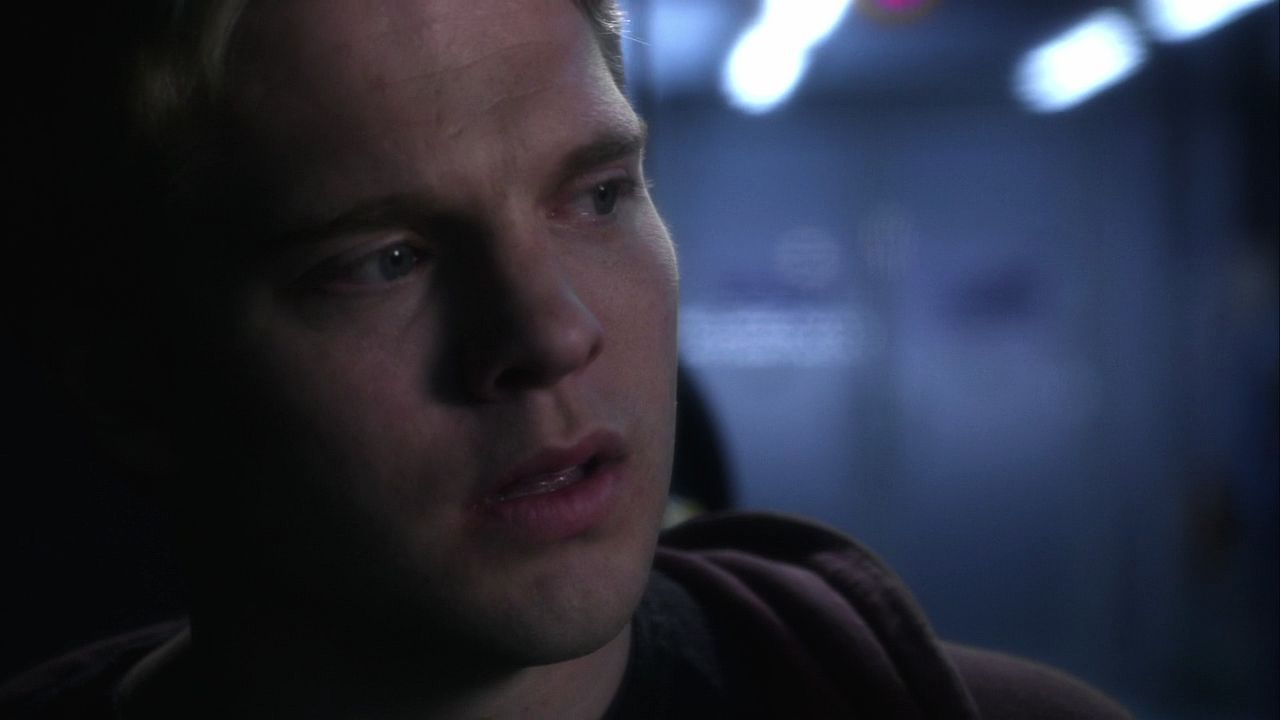 812Smallville0717.jpg