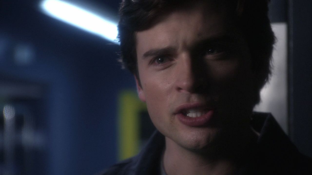812Smallville0718.jpg