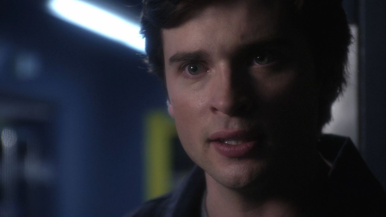 812Smallville0719.jpg