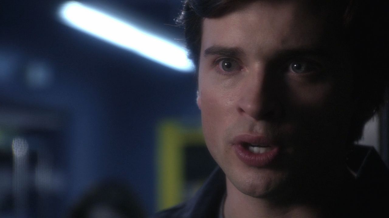 812Smallville0721.jpg