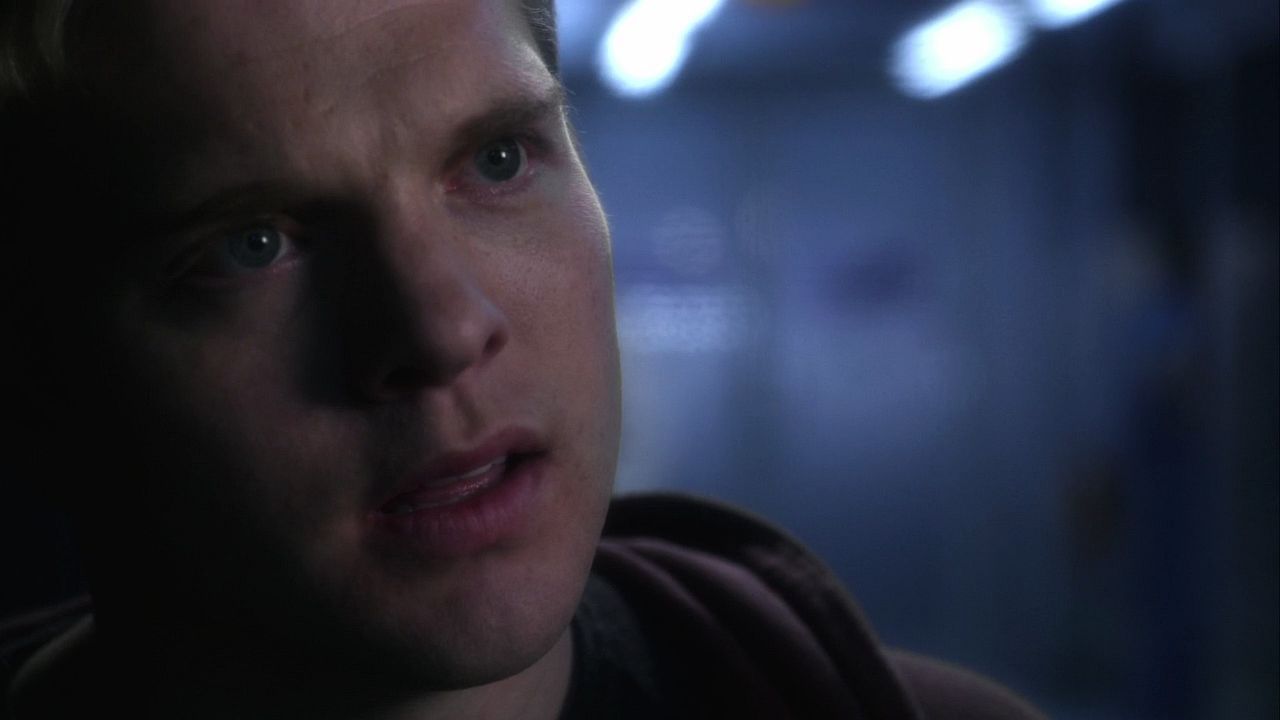 812Smallville0722.jpg
