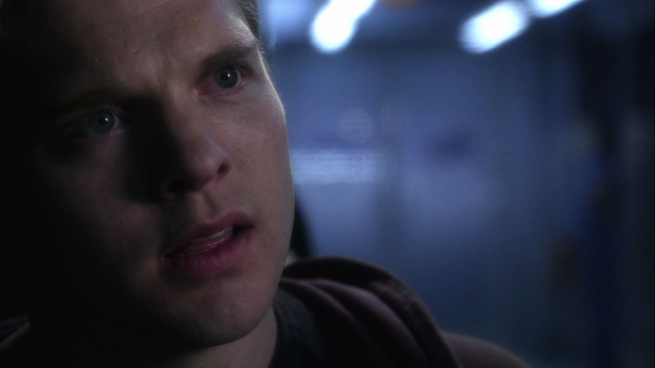 812Smallville0723.jpg