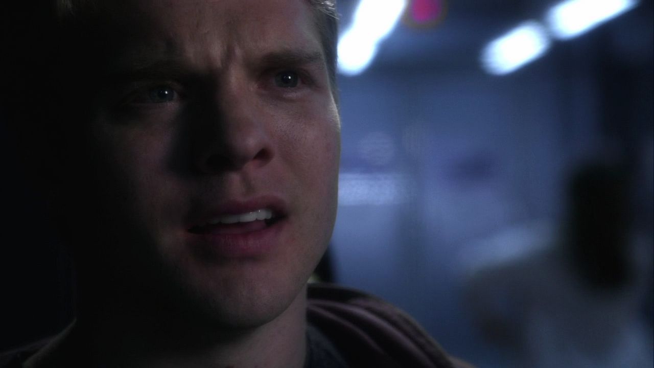812Smallville0724.jpg
