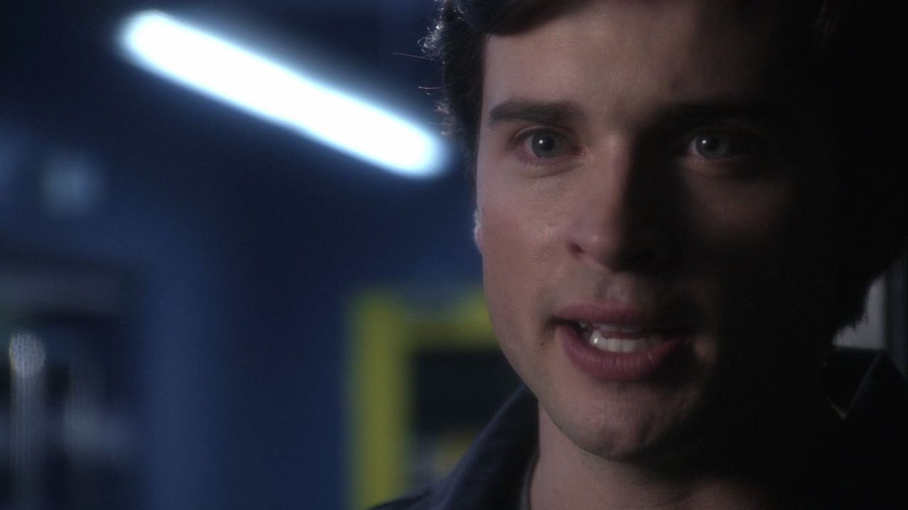 812Smallville0725.jpg