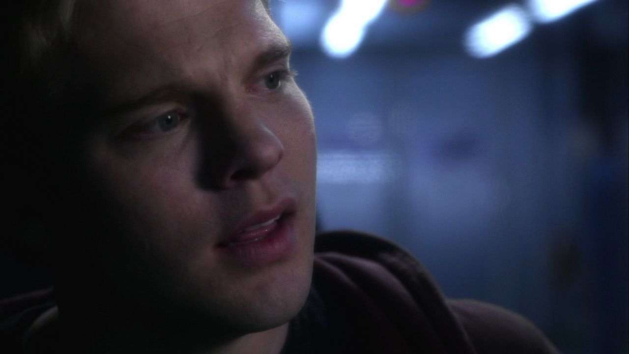 812Smallville0728.jpg
