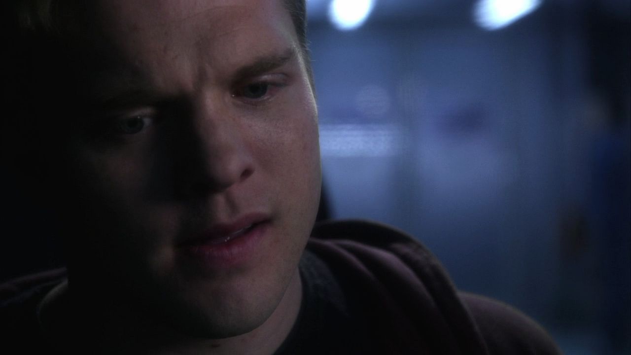 812Smallville0729.jpg