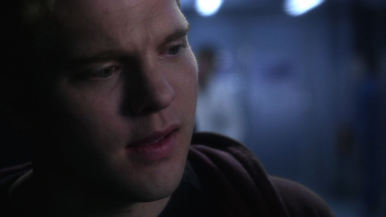 812Smallville0730.jpg