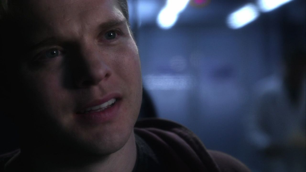 812Smallville0731.jpg