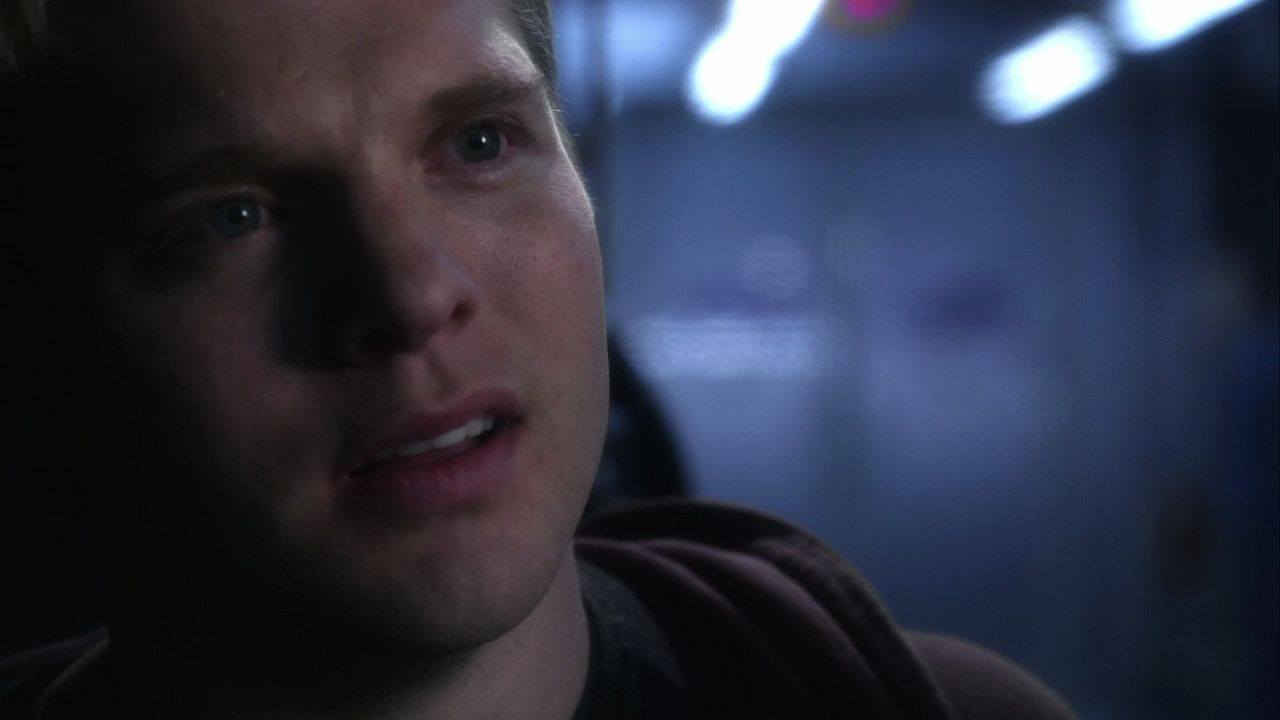 812Smallville0732.jpg