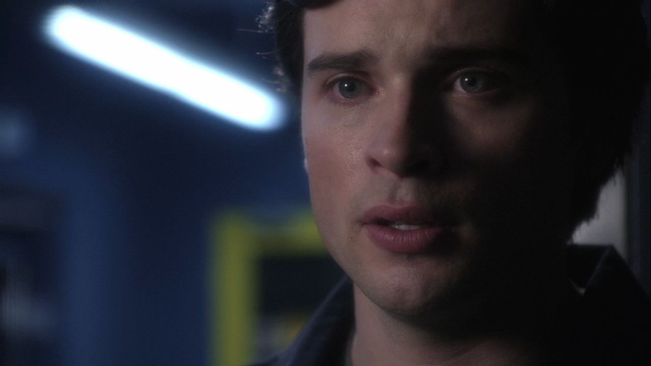 812Smallville0733.jpg