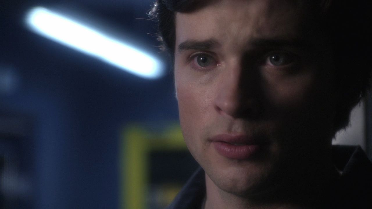 812Smallville0735.jpg