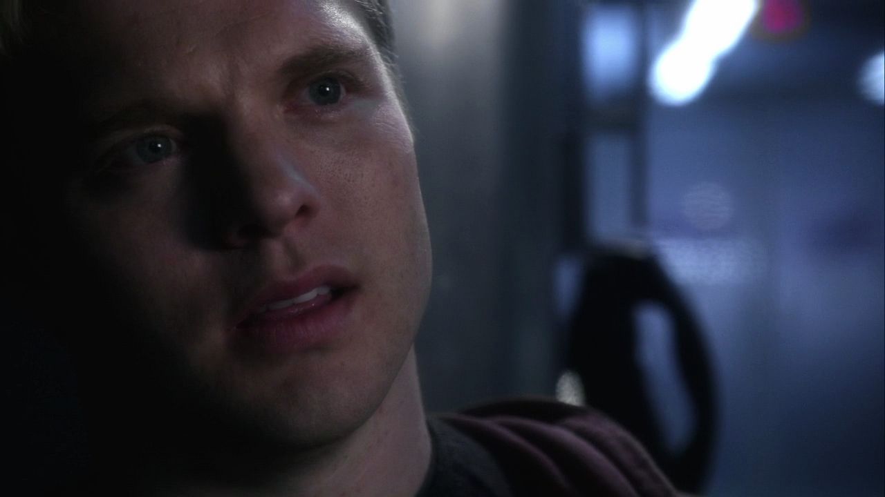 812Smallville0736.jpg