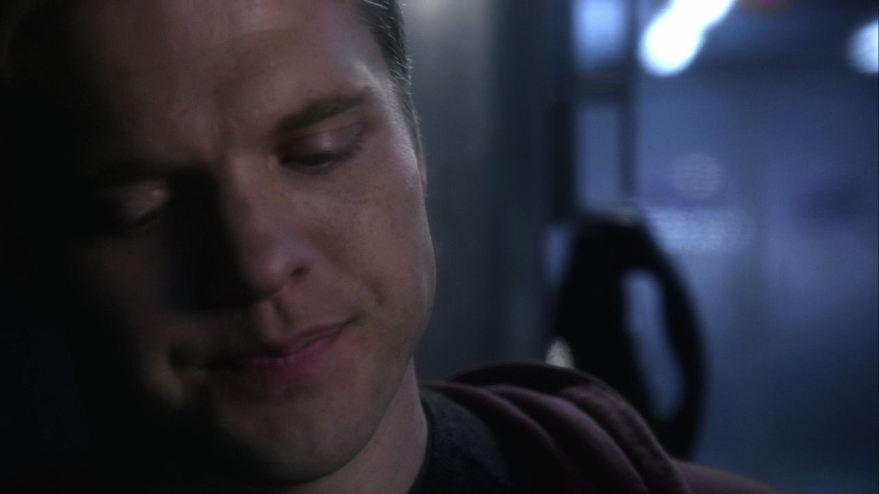 812Smallville0737.jpg