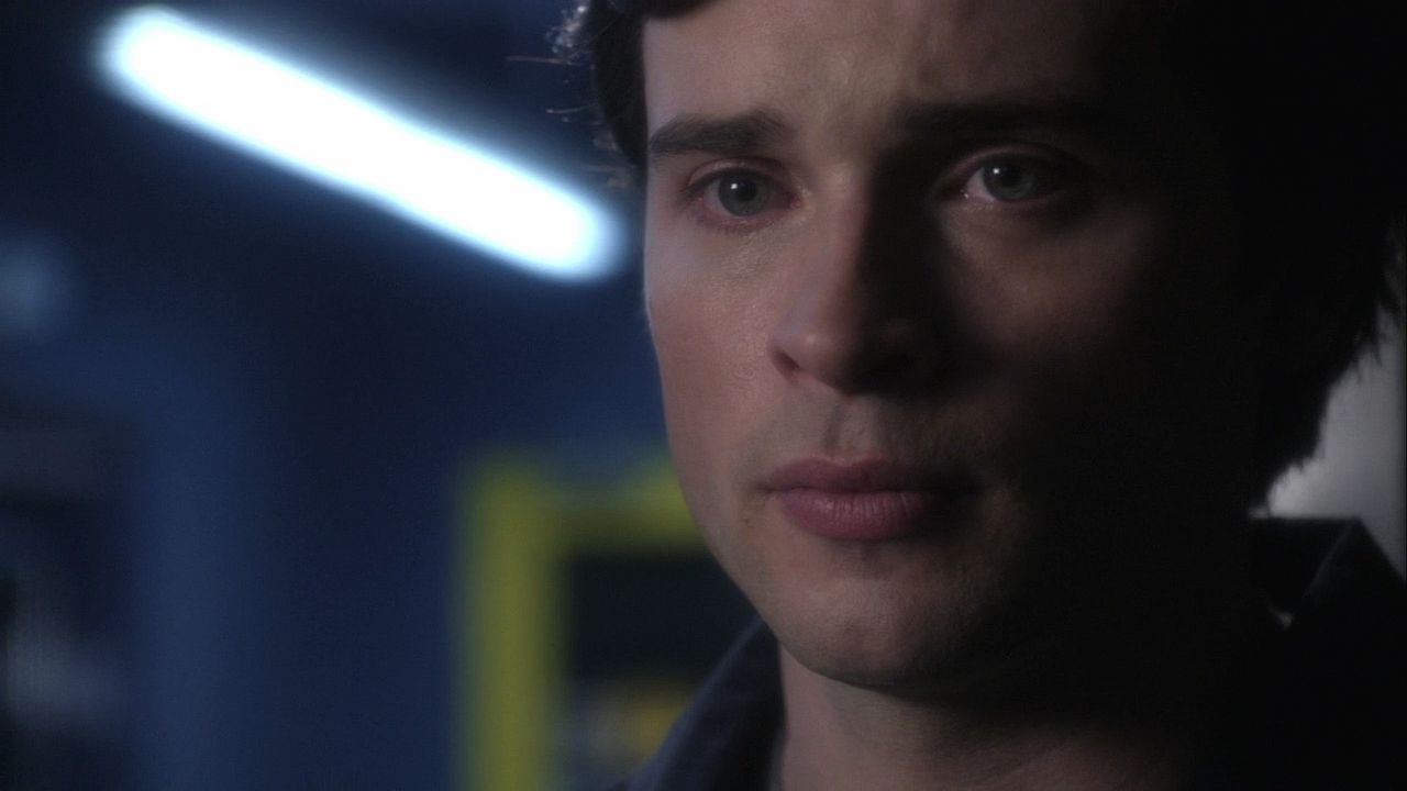 812Smallville0738.jpg