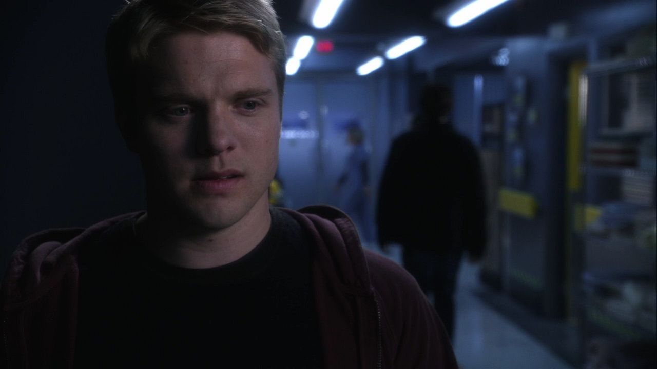 812Smallville0740.jpg