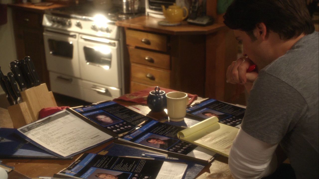 812Smallville0742.jpg