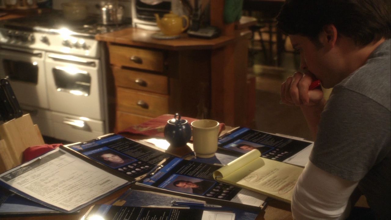 812Smallville0743.jpg