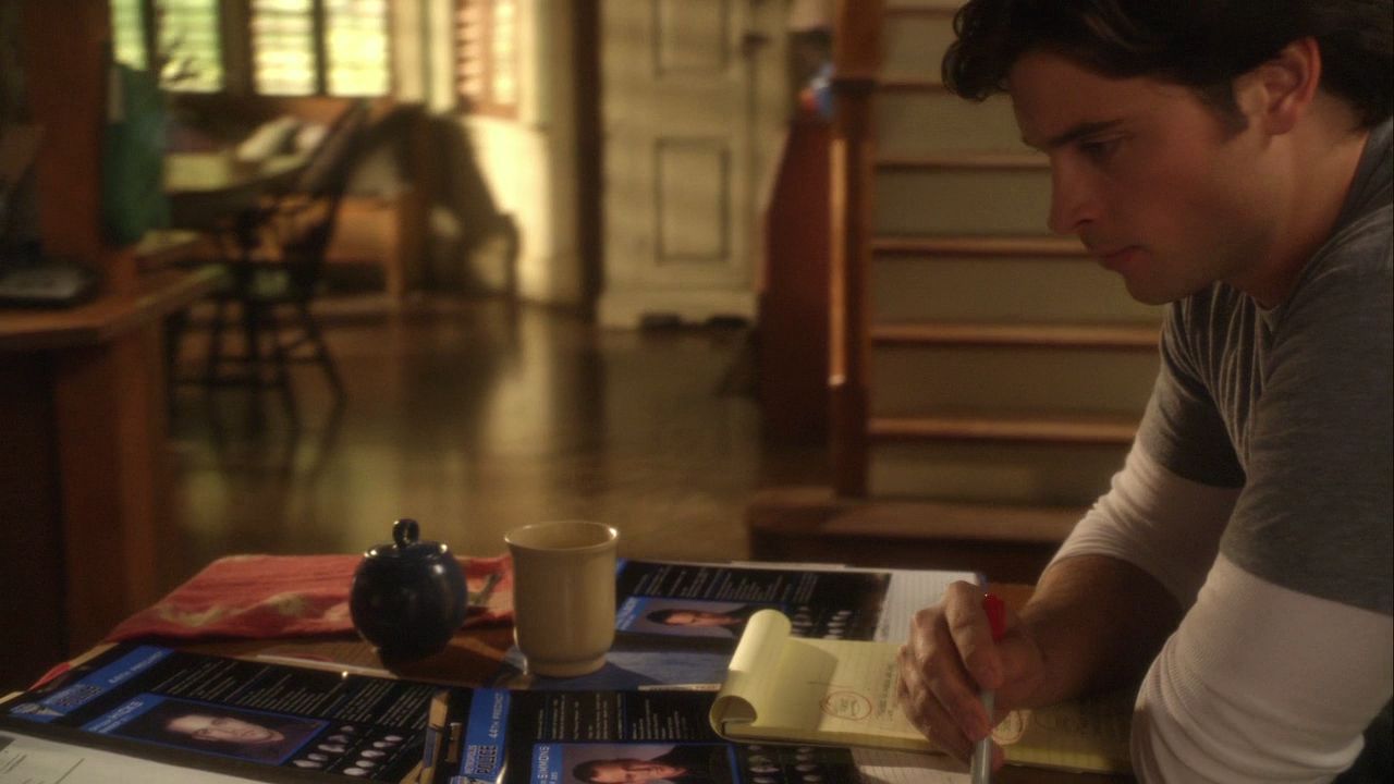 812Smallville0744.jpg