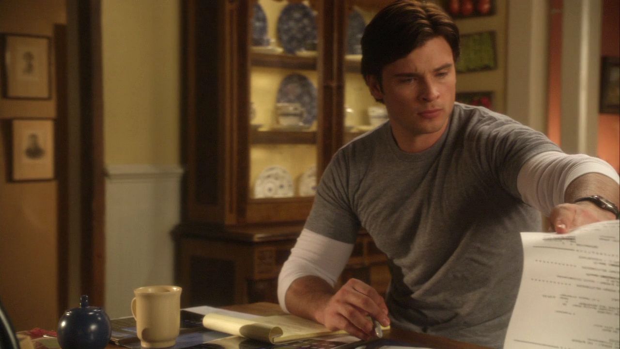 812Smallville0745.jpg