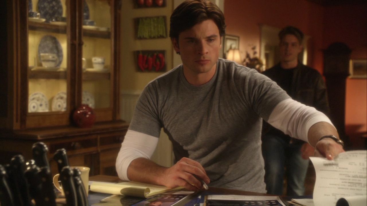 812Smallville0746.jpg