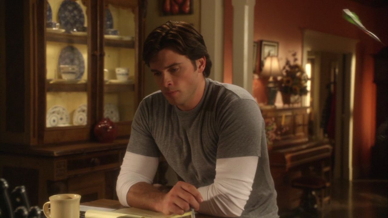 812Smallville0747.jpg