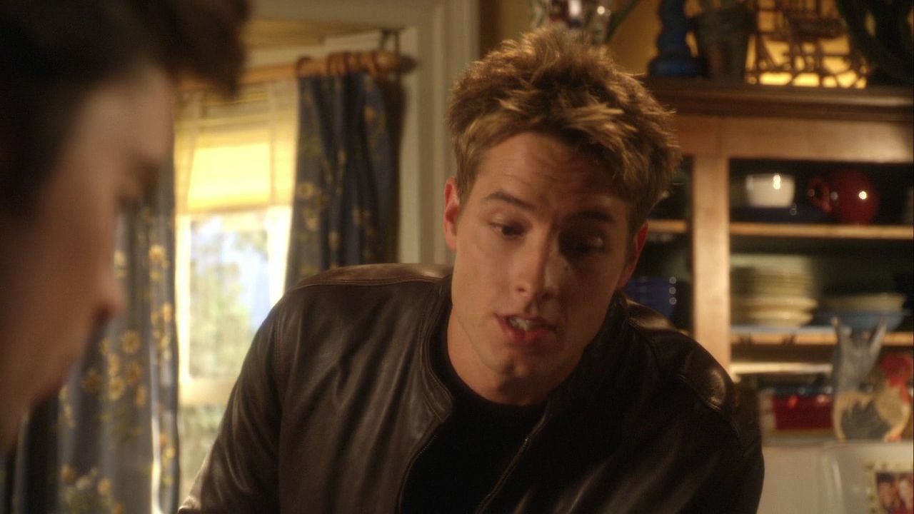 812Smallville0748.jpg