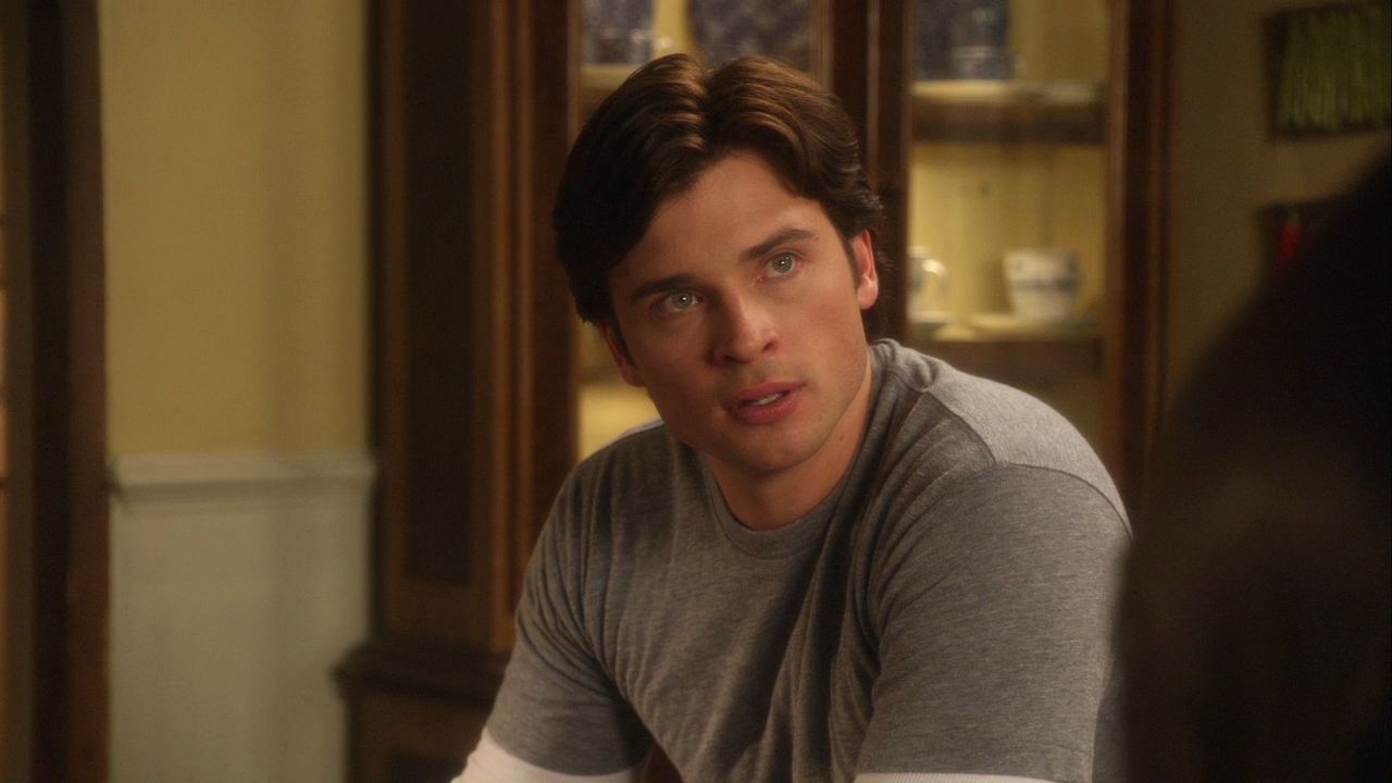 812Smallville0749.jpg
