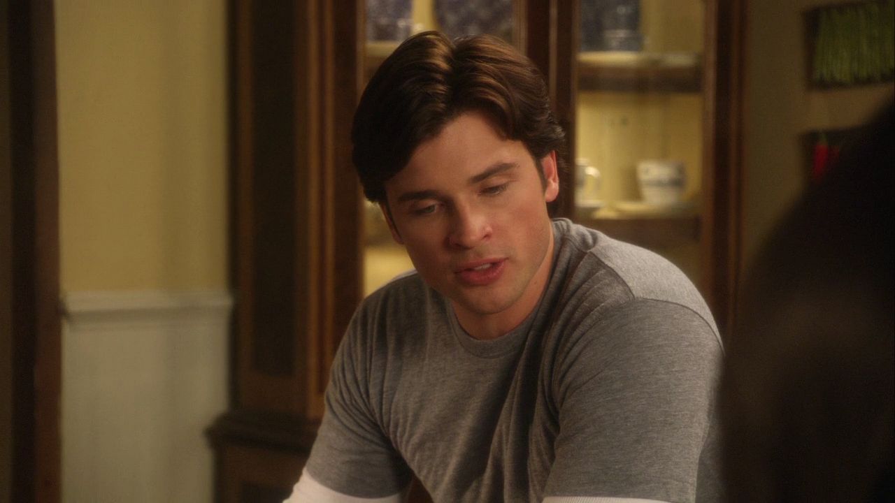 812Smallville0750.jpg