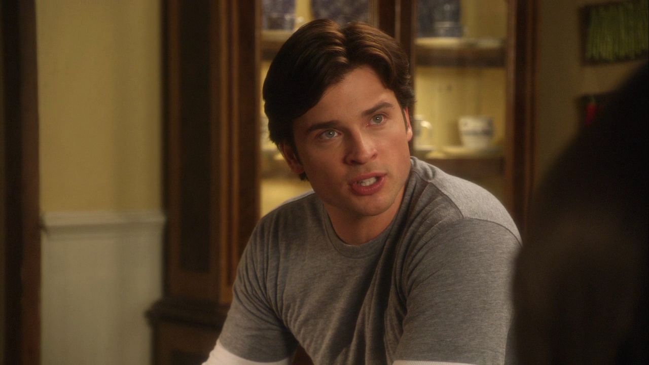 812Smallville0751.jpg
