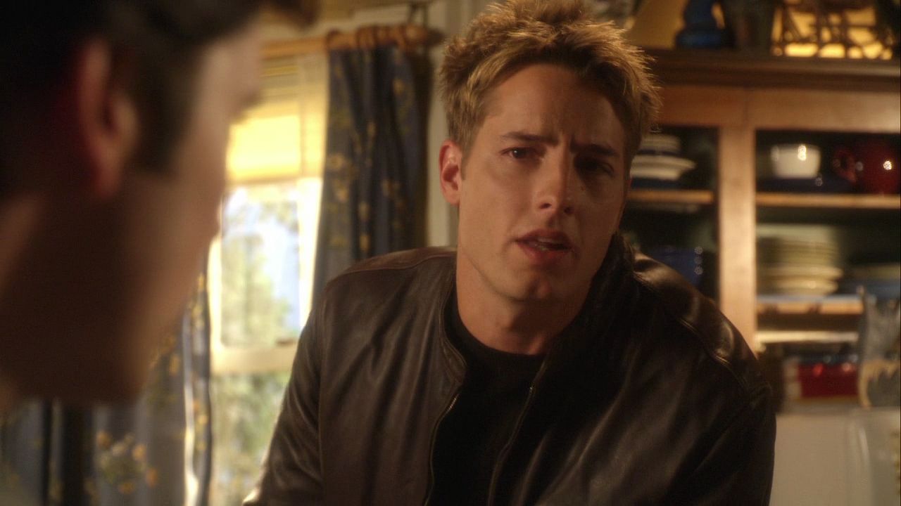 812Smallville0754.jpg