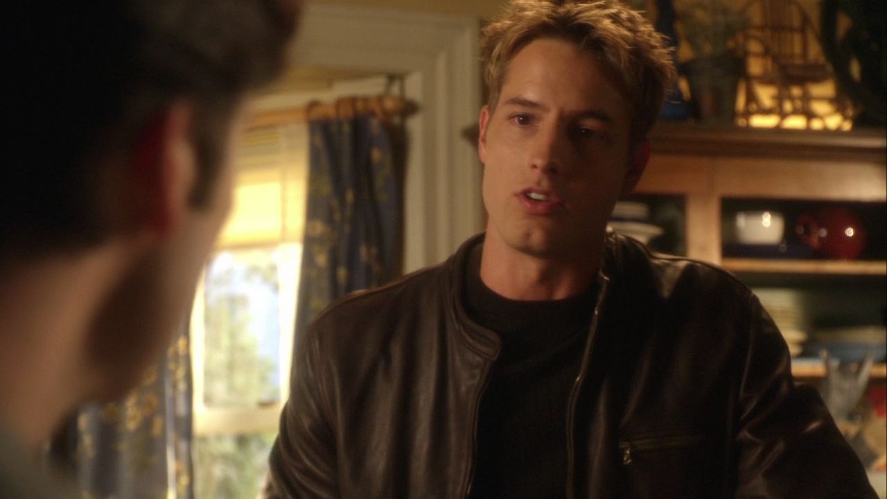 812Smallville0757.jpg