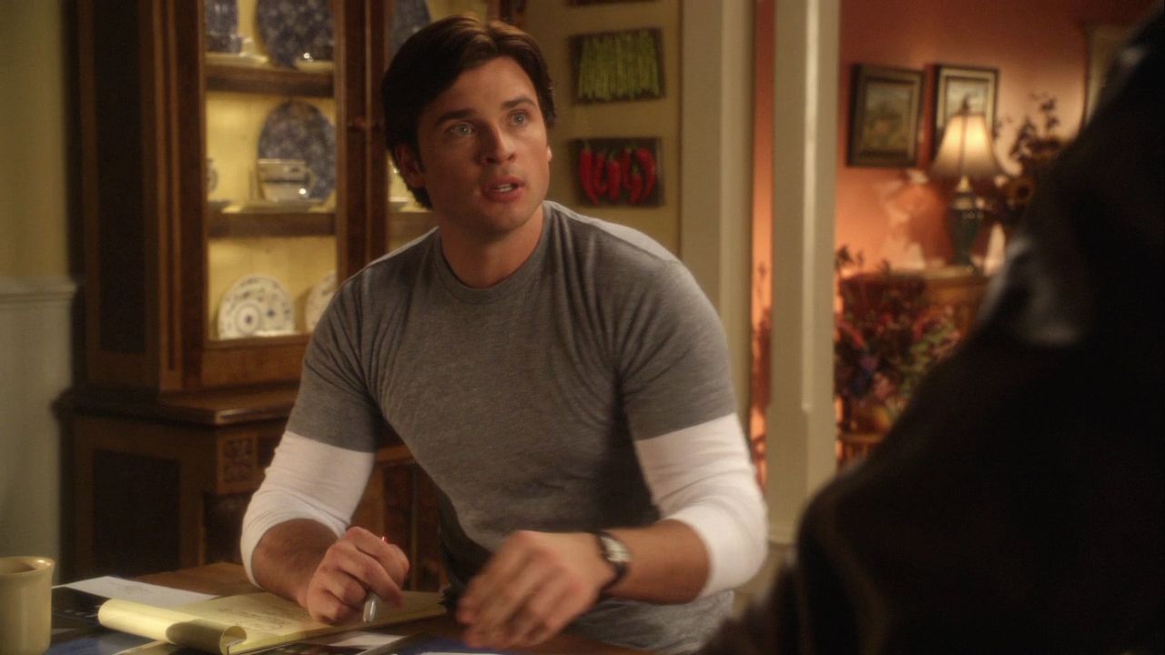 812Smallville0760.jpg