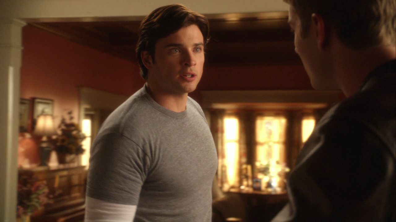 812Smallville0761.jpg