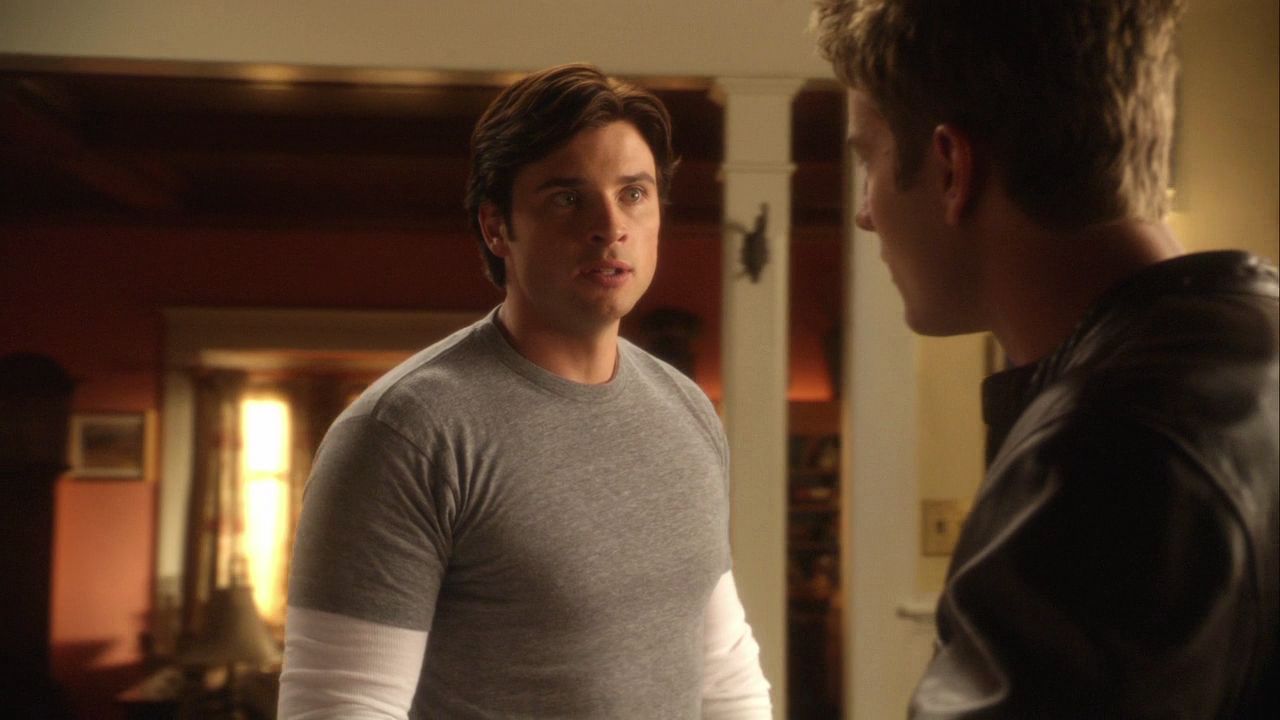 812Smallville0762.jpg