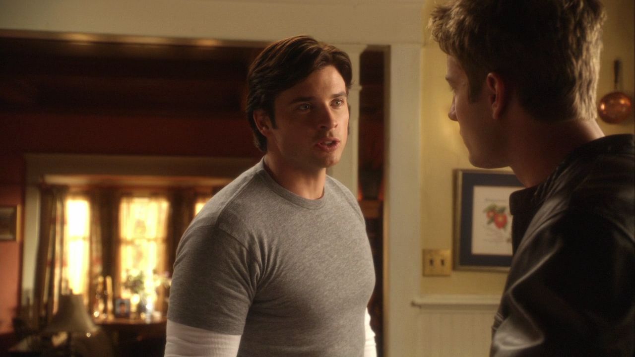 812Smallville0763.jpg