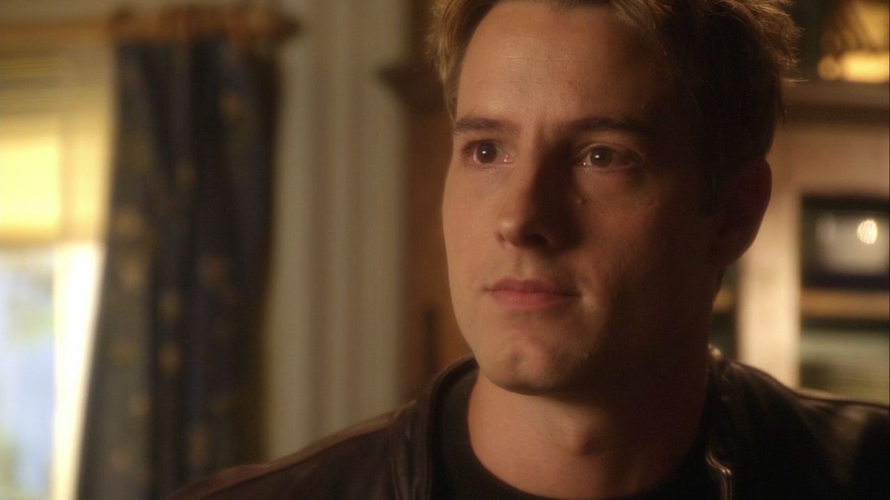 812Smallville0765.jpg
