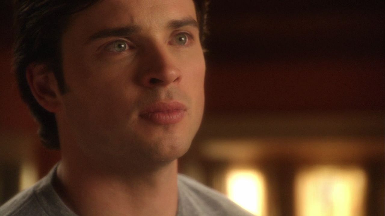 812Smallville0766.jpg